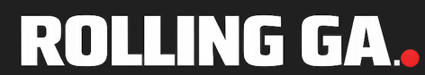 Rolling GA